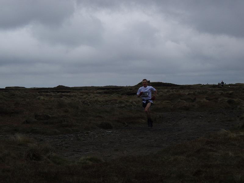 Crowden Horseshoe May 10 139.jpg